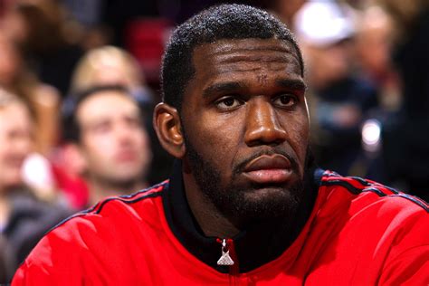 greg oden networth|Greg Oden 2024: Wife, net worth, tattoos, smoking